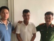 Quảng Ninh: Chưa đầy 5 giờ, bắt kẻ có dấu hiệu xâm hại trẻ em
