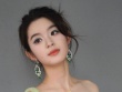 Weibo cấm 81 tài khoản sau vụ Hoàng Dương Điền Điềm