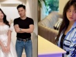 Bé Chip sau 10 năm phát sóng 'Bố ơi, mình đi đâu thế' trổ mã ngỡ ngàng ở tuổi 16