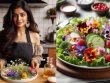 5 loại hoa không chỉ đẹp mà còn giúp tăng cường miễn dịch và hỗ trợ tiêu hóa
