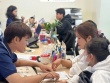 1 trường đại học ở TP.HCM công bố điểm sàn thấp kỷ lục, chỉ 4 điểm/môn