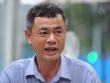 'Chuyển 400.000 xe xăng sang điện là cú hích cho hơn 8 triệu xe sạch ở TP HCM'