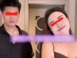 Chàng trai 25 tuổi cưới nữ đại gia 38 tuổi, bất ngờ trước số tiền sính lễ