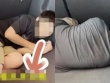 Thực hư vụ bé trai 9 tuổi bị cha ruột và mẹ kế nhét trong cốp xe đi cả nghìn km