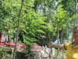Mất tiền tỷ chuyển đất vườn sang đất ở: Mức thu cần linh hoạt, không quy định ‘cứng’