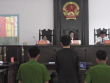 Đôi vợ chồng ở Cà Mau gặp họa sau câu hỏi "gì vậy bạn"