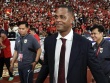 Ai ngăn chặn tấm vé World Cup 2026 của đội tuyển Indonesia?