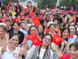 Chi tiết lịch diễu binh, diễu hành dịp 2/9: Điểm xem lý tưởng bạn không nên bỏ lỡ!