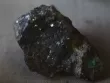 Trung Quốc cáo buộc gián điệp nước ngoài đánh cắp đất hiếm