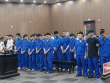 Tuyên án 35 người trong vụ 'hỗn chiến' tại đường Láng khiến 3 người tử vong