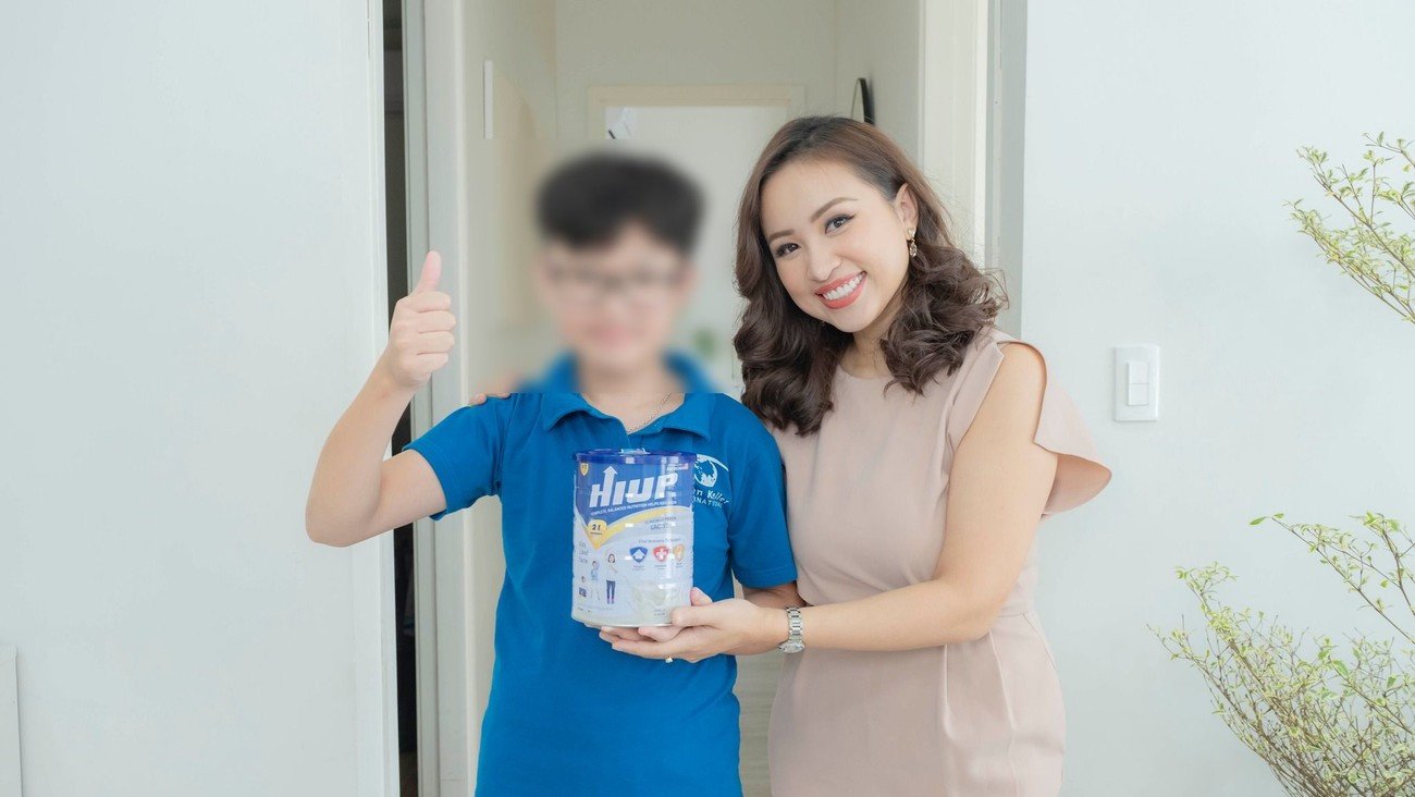 Bộ Văn hóa nhắc nhở MC Quyền Linh, Doãn Quốc Đam - 1