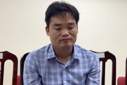 Tài xế nồng độ cồn rất cao tông 4 người thương vong ở Hà Nội đối mặt án phạt nào?
