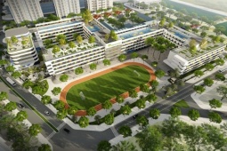 Kinh doanh - Tập đoàn giáo dục tố nữ đại gia Phạm Thị Bích Ngà chiếm đoạt hàng trăm tỷ đồng đang làm ăn ra sao?