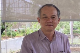 Bỏ túi hơn 300 tỷ đồng trong một ngày, bầu Đức sở hữu tài sản khủng thế nào?