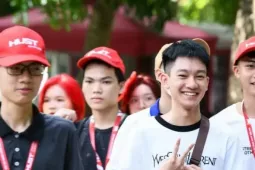 Đại học Bách khoa Hà Nội dự báo điểm trúng tuyển 65 ngành đào tạo, cao nhất 28 điểm
