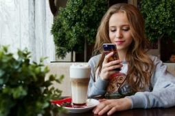 6 biểu hiện của người tiêu tiền khôn ngoan