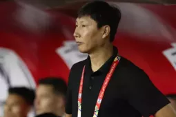 Ông Kim Sang-sik giỏi gì nhất?