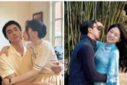"Trai đểu" phim giờ vàng ngoài đời có hôn nhân hạnh phúc