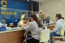 Giá vàng thế giới biến động mạnh, giá vàng miếng SJC, vàng nhẫn vẫn  " bất động " 