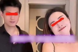 Chàng trai 25 tuổi cưới nữ đại gia 38 tuổi, bất ngờ trước số tiền sính lễ