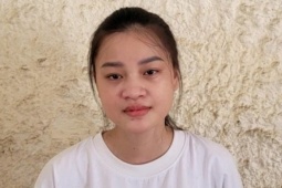 Lừa góp vốn bất động sản, hot girl chiếm đoạt gần 18 tỷ đồng