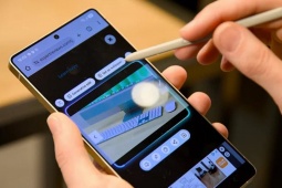 Samsung chi hàng tỷ đô cho Galaxy AI, nhưng nhiều người không thèm sử dụng