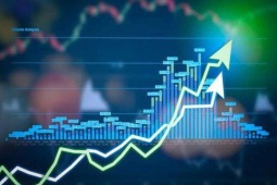 Kinh tế 24h: VN-Index cán mốc 1.500 điểm sau hơn 4 năm