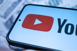 YouTube cuối cùng cũng tung  " vũ khí tối thượng " , giúp video lên top vù vù