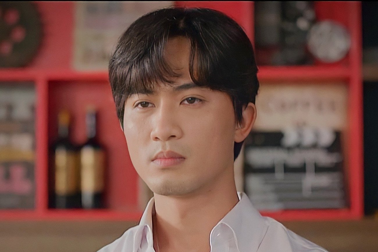 Bộ Văn hóa nhắc nhở MC Quyền Linh, Doãn Quốc Đam - 3