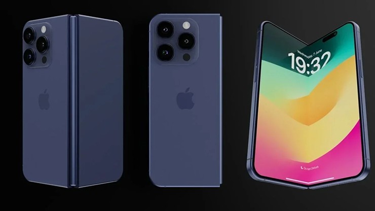 Người dùng sẽ rất hứng thú nếu máy có giá từ 1.800 USD.