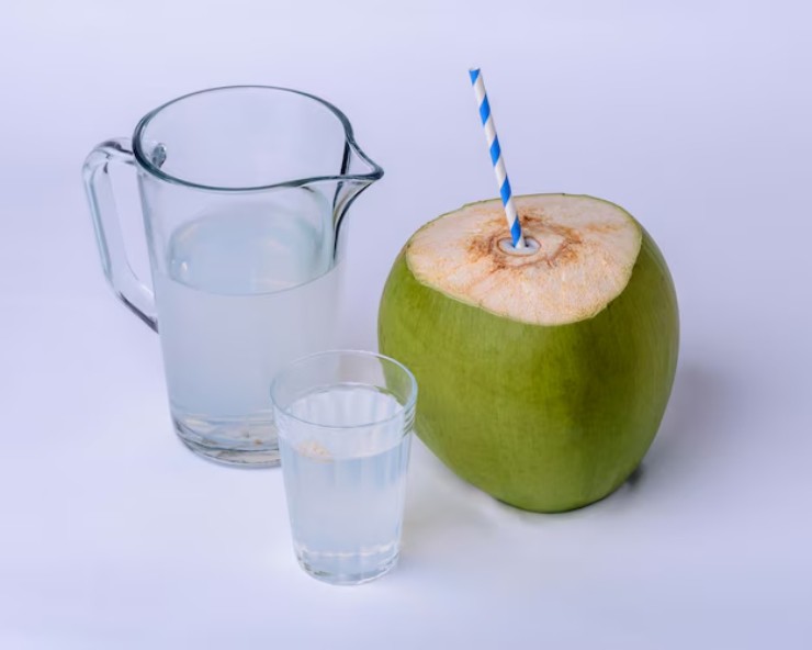 Phát hiện mới: Thức uống đang được hàng triệu người yêu thích có lợi cho đường ruột - 2