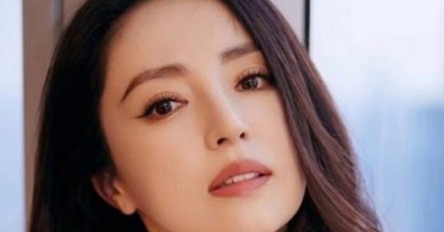 "Cô vợ đáng thương nhất showbiz": Bí mật làm đá...