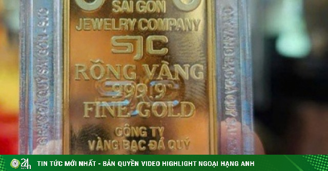 www.24h.com.vn