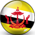 U23 Brunei