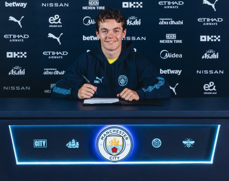 Trực tiếp chuyển nhượng 18/7: Tottenham chen vào cuộc đua tranh Ilya Zabarnyi của PSG - 7