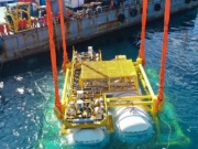 Trung Quốc khởi công trung tâm dữ liệu dưới biển đầu tiên trên thế giới