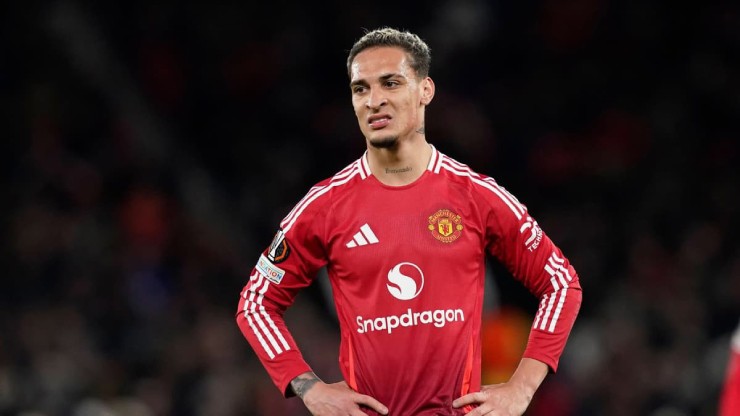 Trực tiếp chuyển nhượng 18/7: Tottenham chen vào cuộc đua tranh Ilya Zabarnyi của PSG - 6