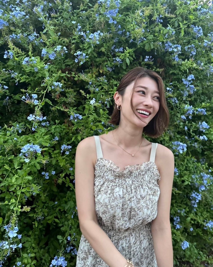 Được trời phú cho gương mặt đẹp, body chuẩn nên Mikie Hara được mệnh danh là "thánh nữ áo tắm số 1 Nhật Bản". Cô sở hữu một lượng fan hùng hậu, chủ yếu là fan nam.