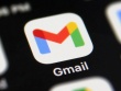 Cảnh báo khẩn đối với Gemini trên Gmail