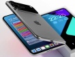Điện thoại gập cần Apple hay Apple cần điện thoại gập?