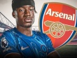Trực tiếp chuyển nhượng sáng 19/7: Madueke chính thức gia nhập Arsenal