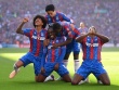 Báo Anh phát hiện kẽ hở giúp Crystal Palace "lật kèo" giành vé dự Europa League