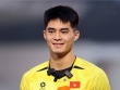 U23 Việt Nam gặp Lào, thủ môn Trung Kiên nhắc đồng đội không được chủ quan