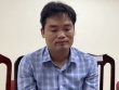 Tài xế nồng độ cồn rất cao vụ tông 4 người thương vong ở Hà Nội đối mặt án phạt nào?
