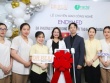 DR. REJU Beauty Medi chạm đến chuẩn mực tinh hoa cho làn da hiện đại cùng EndyMed Pro