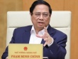 Xuất hiện "cò làm giấy tờ", Thủ tướng chỉ đạo khẩn