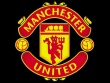 Lịch thi đấu bóng đá CLB Man Utd mới nhất