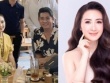 Nữ diễn viên được Huỳnh Anh Tuấn giới thiệu là vợ: Mỹ nhân Hà thành xưa, được ví là 'hoa hậu màn ảnh Việt'