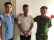 Quảng Ninh: Chưa đầy 5 giờ, bắt giữ nghi can có dấu hiệu xâm hại trẻ em