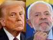 Tổng thống Brazil nói cứng với ông Trump